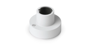 Accessoire pour caméra de vidéosurveillance support pendant G5/G6 PTZ – vue 2