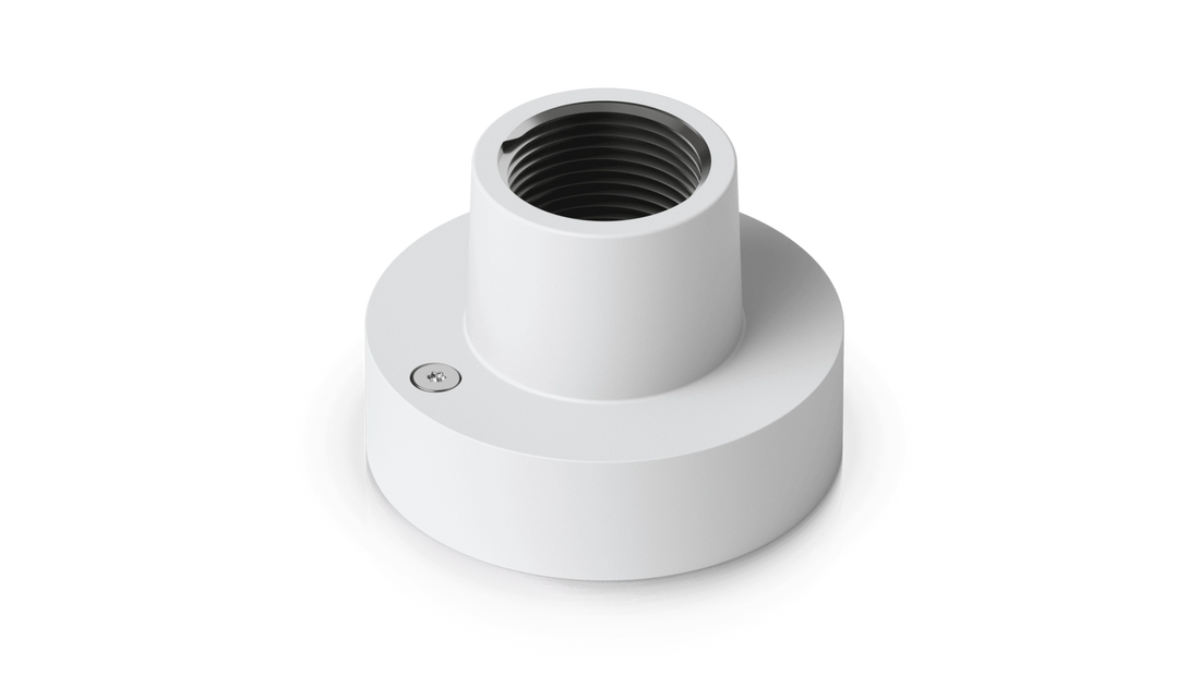 Accessoire pour caméra de vidéosurveillance support pendant G5/G6 PTZ