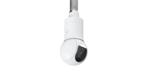 Accessoire pour caméra de vidéosurveillance support pendant G5/G6 PTZ – vue 4