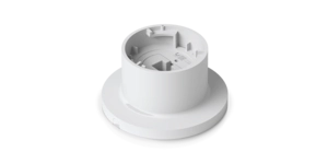 Accessoire pour caméra de vidéosurveillance support surface G5 PTZ – vue 2