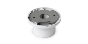 Accessoire pour caméra de vidéosurveillance support surface G5 PTZ – vue 3