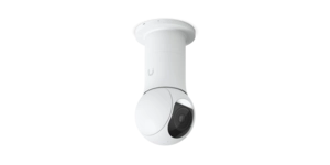 Accessoire pour caméra de vidéosurveillance support surface G5 PTZ – vue 4
