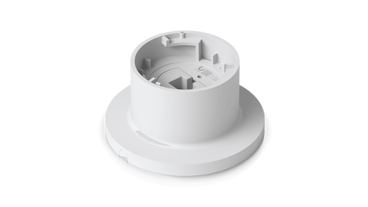 Accessoire pour caméra de vidéosurveillance support surface G5 PTZ