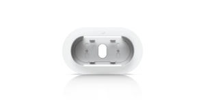 Accessoire pour caméra de vidéosurveillance support montage encastre G6 180 – vue 10