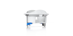 Accessoire pour caméra de vidéosurveillance support montage encastre G6 180 – vue 13