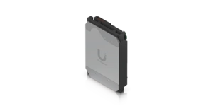 Disque dur SATA vidéo 7200Tr – vue 4