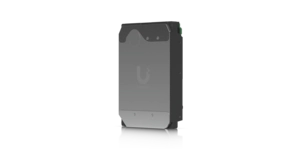 Disque dur SATA vidéo 7200Tr – vue 2