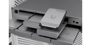 Disque dur SATA vidéo 7200Tr – vue 12