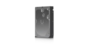 Disque dur 8TB 3,5' enterprise – vue 2