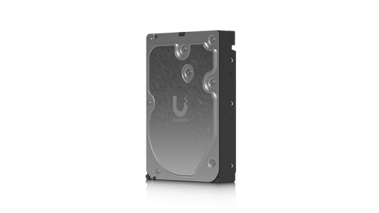 Disque dur 8TB 3,5' enterprise