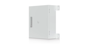 COFFRET MURAL IP55 UACC-Junction-Utility – vue 2