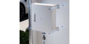 COFFRET MURAL IP55 UACC-Junction-Utility – vue 6