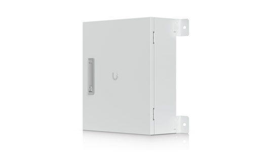 COFFRET MURAL IP55 UACC-Junction-Utility