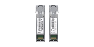 Module optique SFP 10G multimode optical module – vue 3
