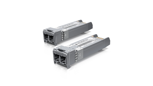 Module optique SFP 10G multimode optical module