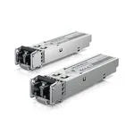 Module optique SFP 20x1 Gbps Multi-Mode Optical Module – vue 2