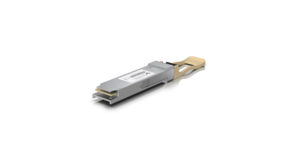Module optique SFP 100G SR4 multi-mode optical module – vue 2