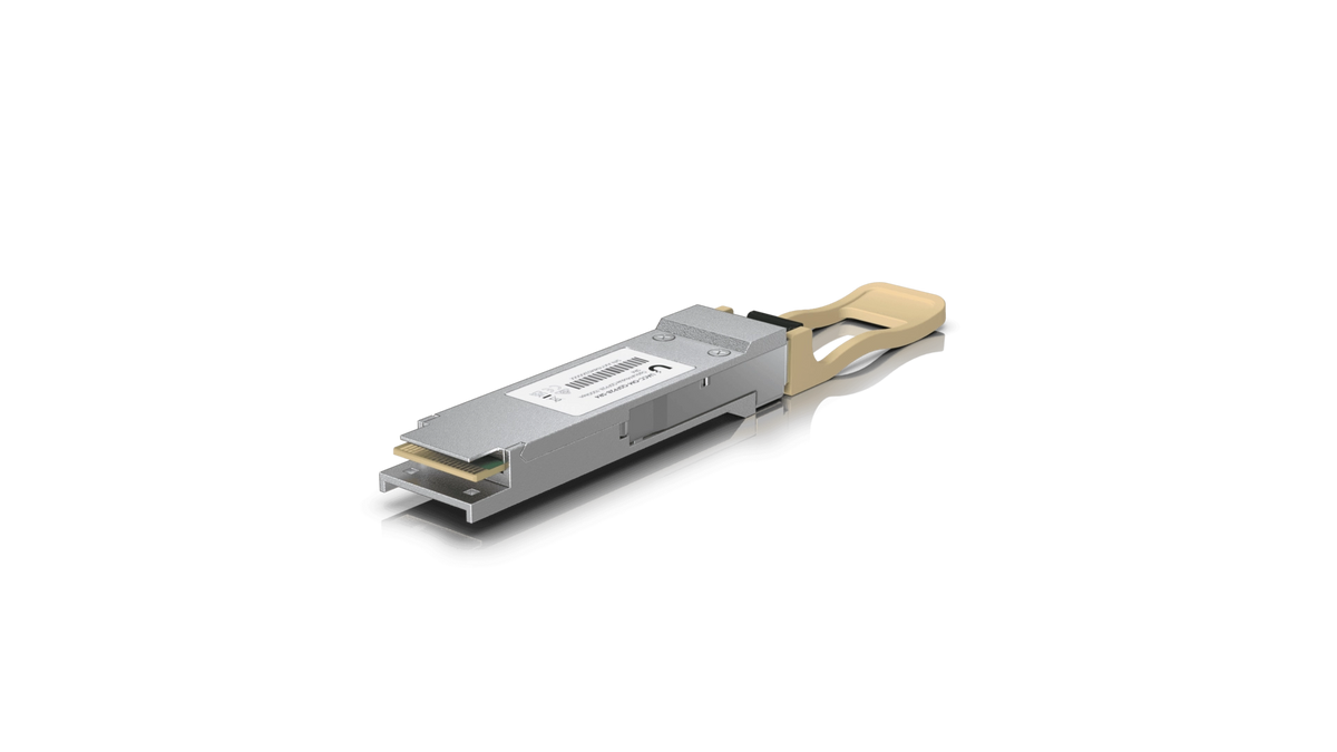 Module optique SFP 100G SR4 multi-mode optical module