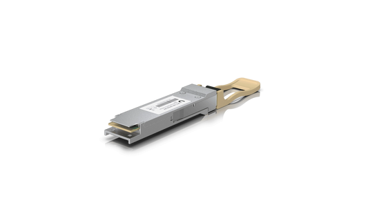 Module optique SFP 100G SR4 multi-mode optical module