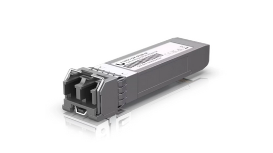 Module optique SFP multi-mode module, 25Gbps 100M lc