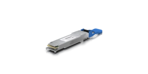 Module optique SFP 100G LR4 single mode optical module – vue 2