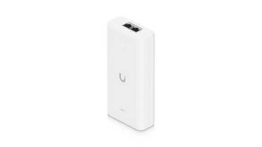 Injecteur PoE adaptateur PoE 10G 90W poe+++