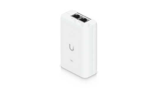 Injecteur PoE adaptateur PoE 2.5G 30W poe+
