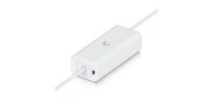 Injecteur PoE convertisseur POE vers usb-c – vue 3