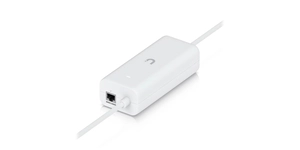 Injecteur PoE convertisseur POE vers usb-c – vue 4