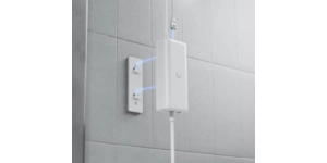 Injecteur PoE convertisseur POE vers usb-c – vue 6