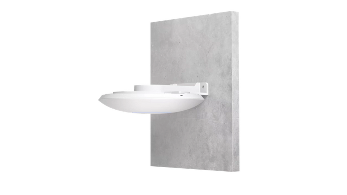 Accessoire réseau support mural U6 pro ou AC pro