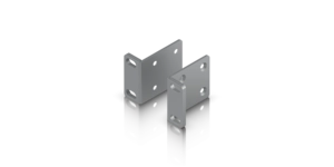 KIT RACK 1U – vue 2
