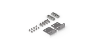 KIT RACK 1U – vue 3