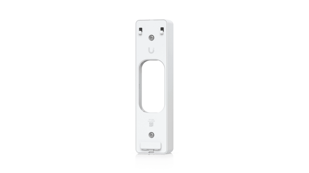 Équipement de contrôle d'accès support montage angle reader pro – vue 9