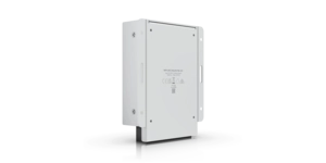 Bloc d' 12V unifi retrofit hub – vue 4