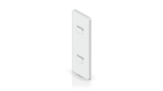 SUPPORT MURAL SWITCH UNIFI USW-Flex-2.5G-8/PoE