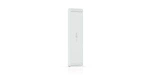 SUPPORT MURAL SWITCH UNIFI USW-Flex-2.5G-8/PoE – vue 4