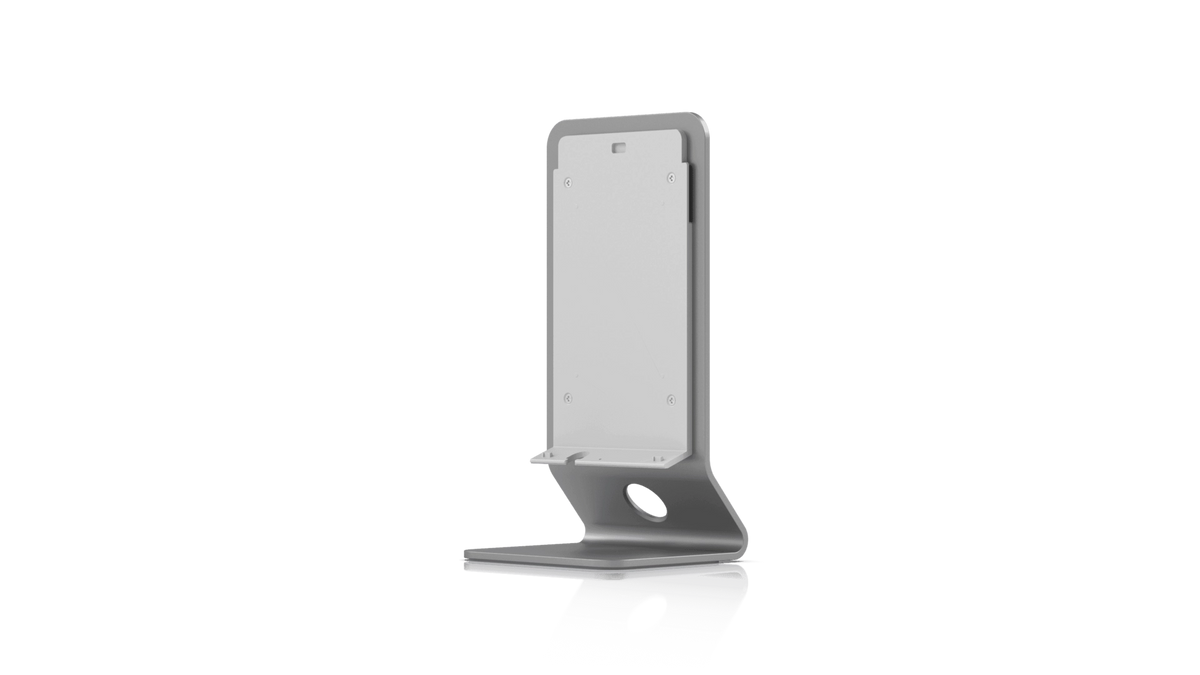 Accessoire réseau support table pour U7-PRO-WALL