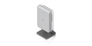 Accessoire réseau support table pour U7-PRO-WALL – vue 4