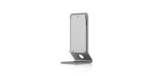 Accessoire réseau support table pour U7-PRO-WALL – vue 2