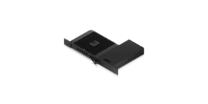 Accessoire pour modem rack mount cloud gateway industrial – vue 2