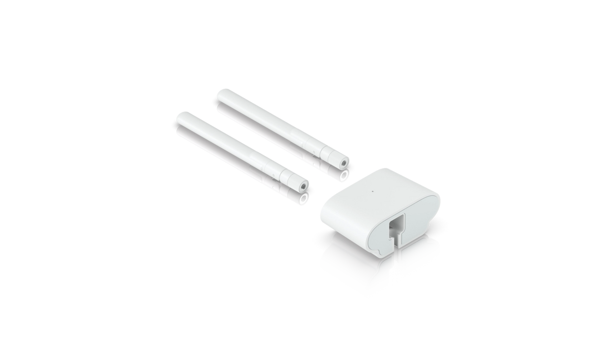 Antenne Wi-Fi / cellulaire omni antenne & kit de support