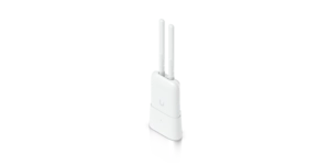 Antenne Wi-Fi / cellulaire omni antenne & kit de support – vue 3