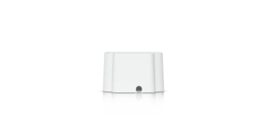 Antenne Wi-Fi / cellulaire omni antenne & kit de support – vue 4