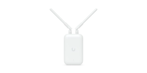 Antenne Wi-Fi / cellulaire omni antenne & kit de support – vue 5