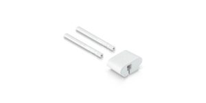 Antenne Wi-Fi / cellulaire omni antenne & kit de support – vue 2