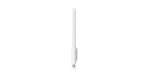 Antenne Wi-Fi / cellulaire omnidirectionnelle 7dBi – vue 3