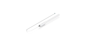 Antenne Wi-Fi / cellulaire omnidirectionnelle 7dBi – vue 4