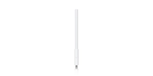 Antenne Wi-Fi / cellulaire omnidirectionnelle 7dBi – vue 2