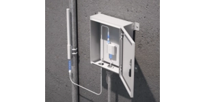 Antenne Wi-Fi / cellulaire omnidirectionnelle 7dBi – vue 6